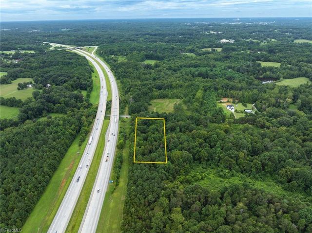 2533 Nelson Farm Road, Greensboro, NC 27406