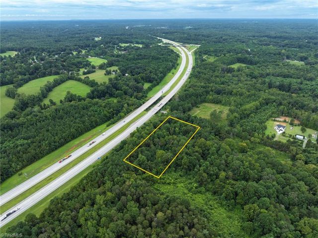 2533 Nelson Farm Road, Greensboro, NC 27406