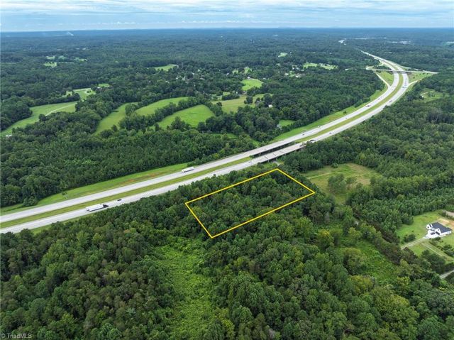 2533 Nelson Farm Road, Greensboro, NC 27406