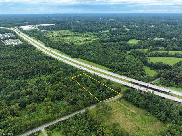 2533 Nelson Farm Road, Greensboro, NC 27406