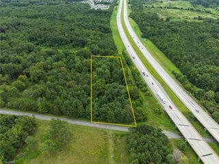 2533 Nelson Farm Road, Greensboro, NC 27406