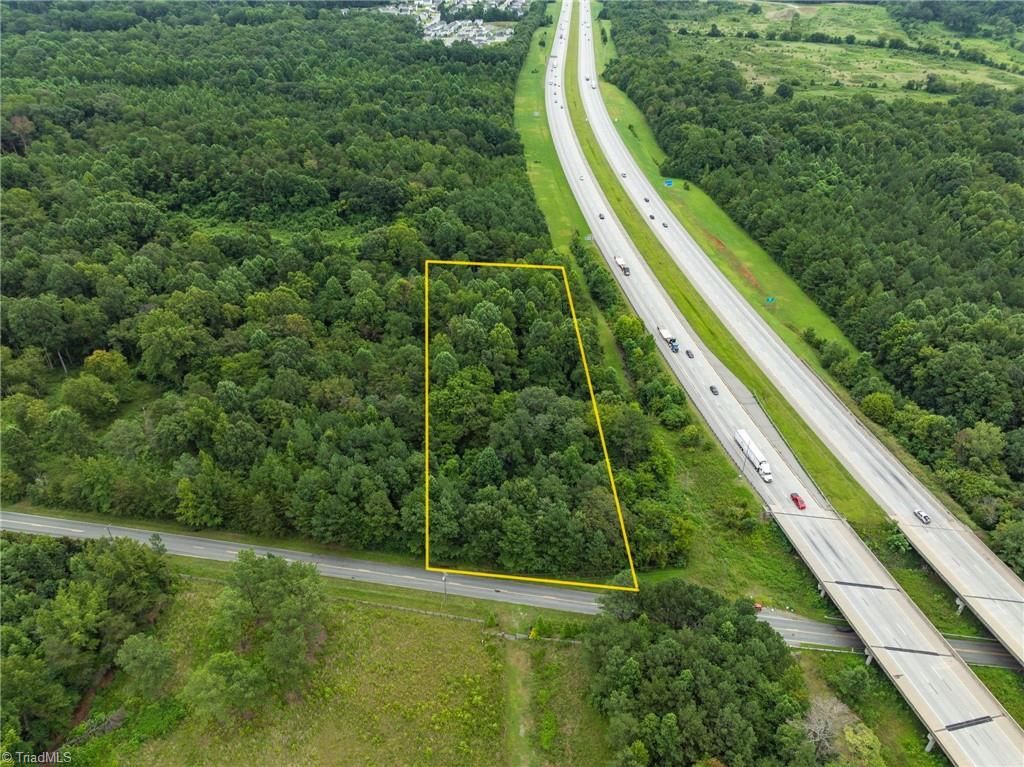 2533 Nelson Farm Road, Greensboro, NC 27406
