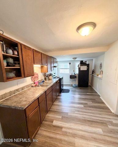 3018 WATER Street, Jacksonville, FL 32208