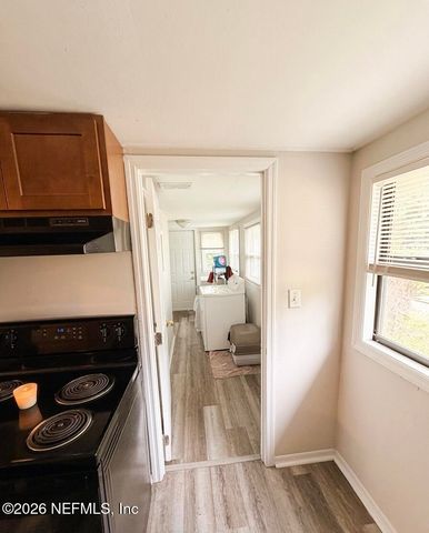 3018 WATER Street, Jacksonville, FL 32208
