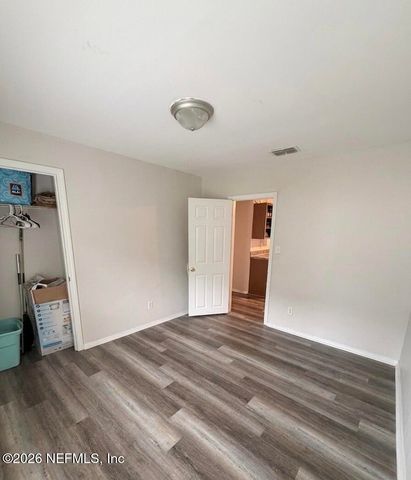 3018 WATER Street, Jacksonville, FL 32208
