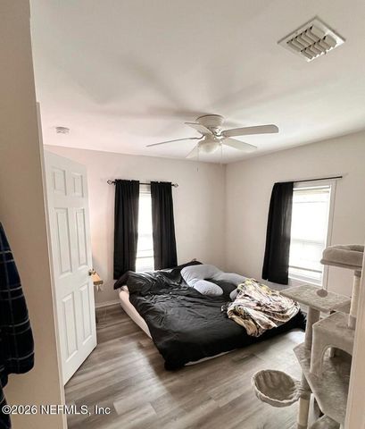 3018 WATER Street, Jacksonville, FL 32208