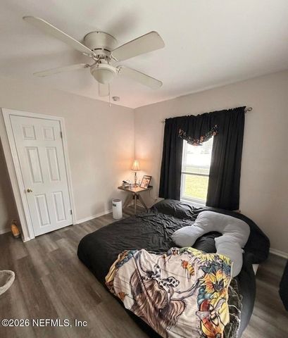 3018 WATER Street, Jacksonville, FL 32208