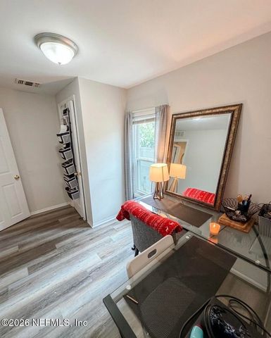 3018 WATER Street, Jacksonville, FL 32208