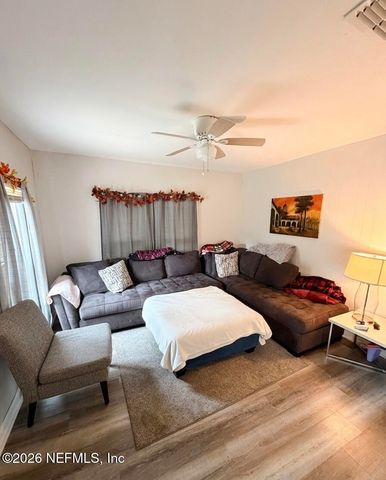 3018 WATER Street, Jacksonville, FL 32208