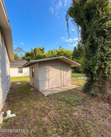 3018 WATER Street, Jacksonville, FL 32208