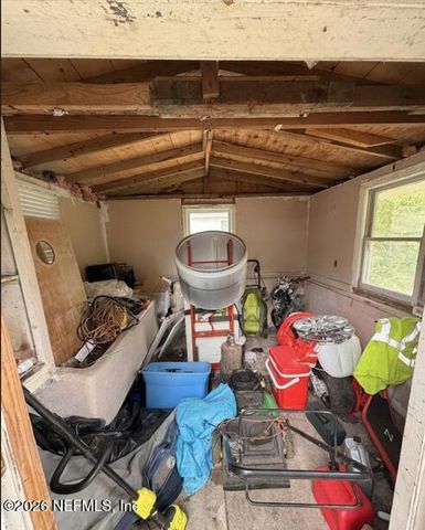 3018 WATER Street, Jacksonville, FL 32208