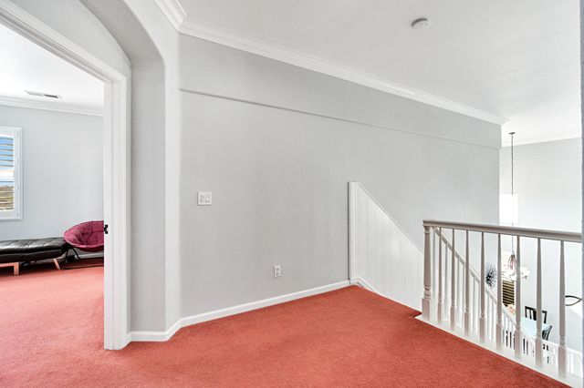 738 W Silvercrest Drive, Lindsay, CA 93247