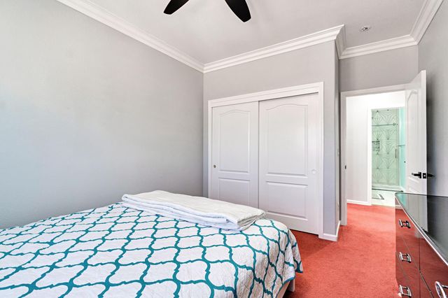 738 W Silvercrest Drive, Lindsay, CA 93247