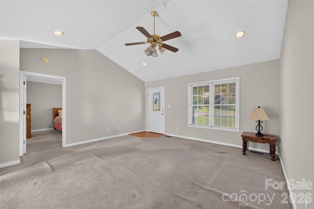 4405 Claralee Lane, Hickory, NC 28602