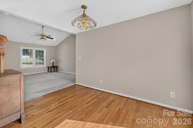 4405 Claralee Lane, Hickory, NC 28602