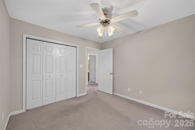 4405 Claralee Lane, Hickory, NC 28602