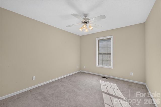 4405 Claralee Lane, Hickory, NC 28602