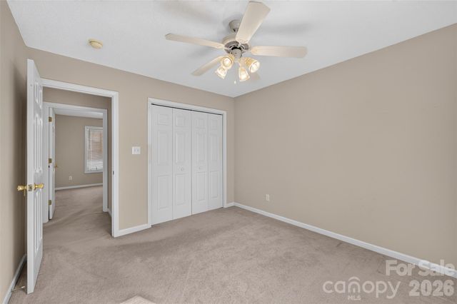 4405 Claralee Lane, Hickory, NC 28602