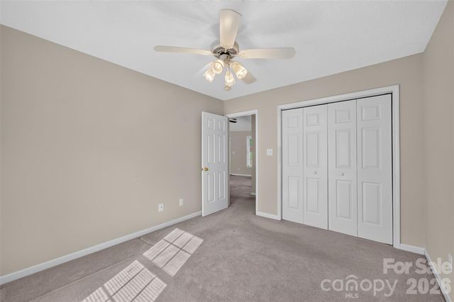 4405 Claralee Lane, Hickory, NC 28602