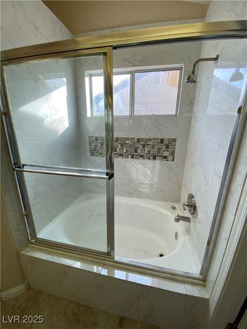 4604 Snowpoint Court, Las Vegas, NV 89130