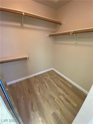 4604 Snowpoint Court, Las Vegas, NV 89130