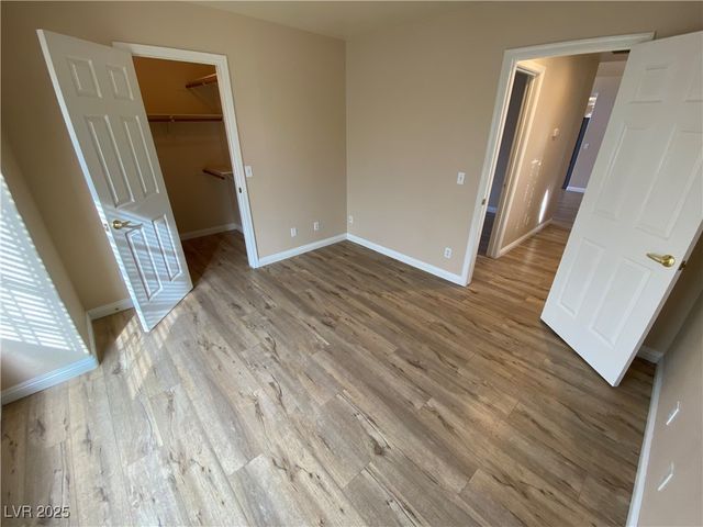 4604 Snowpoint Court, Las Vegas, NV 89130