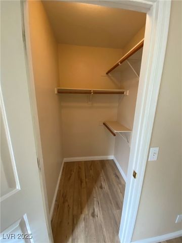 4604 Snowpoint Court, Las Vegas, NV 89130