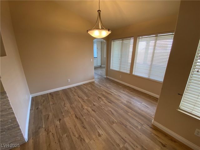 4604 Snowpoint Court, Las Vegas, NV 89130