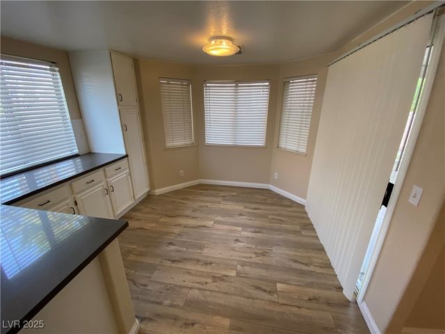 4604 Snowpoint Court, Las Vegas, NV 89130