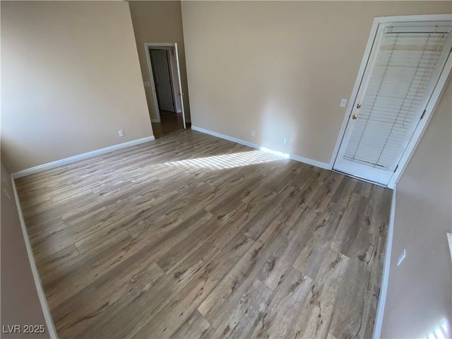 4604 Snowpoint Court, Las Vegas, NV 89130