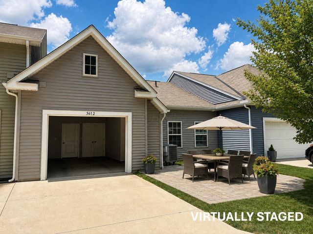 5612 Apothecary Way, New Albany, OH 43054