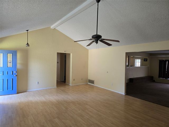 6512 High Country Trail, Arlington, TX 76016