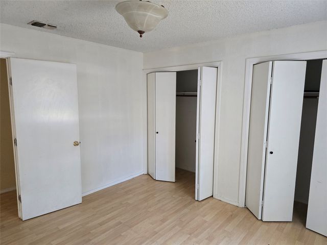 6512 High Country Trail, Arlington, TX 76016