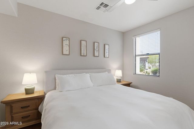 34457 N LEGEND TRAIL Parkway 1008, Scottsdale, AZ 85262