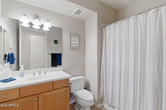 34457 N LEGEND TRAIL Parkway 1008, Scottsdale, AZ 85262