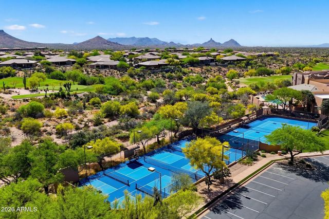 34457 N LEGEND TRAIL Parkway 1008, Scottsdale, AZ 85262