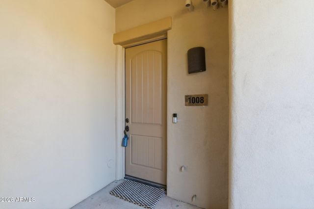 34457 N LEGEND TRAIL Parkway 1008, Scottsdale, AZ 85262