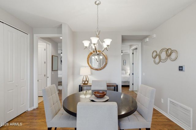 34457 N LEGEND TRAIL Parkway 1008, Scottsdale, AZ 85262