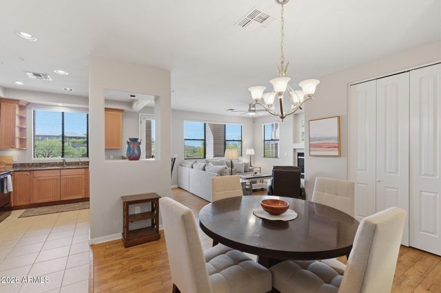 34457 N LEGEND TRAIL Parkway 1008, Scottsdale, AZ 85262