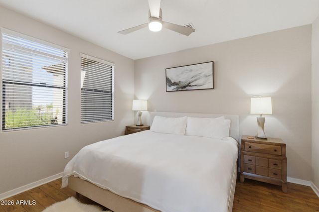 34457 N LEGEND TRAIL Parkway 1008, Scottsdale, AZ 85262