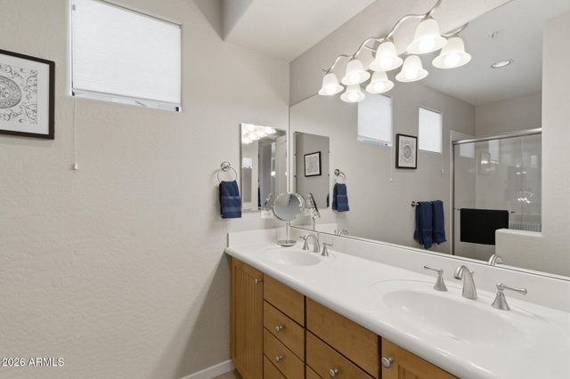 34457 N LEGEND TRAIL Parkway 1008, Scottsdale, AZ 85262