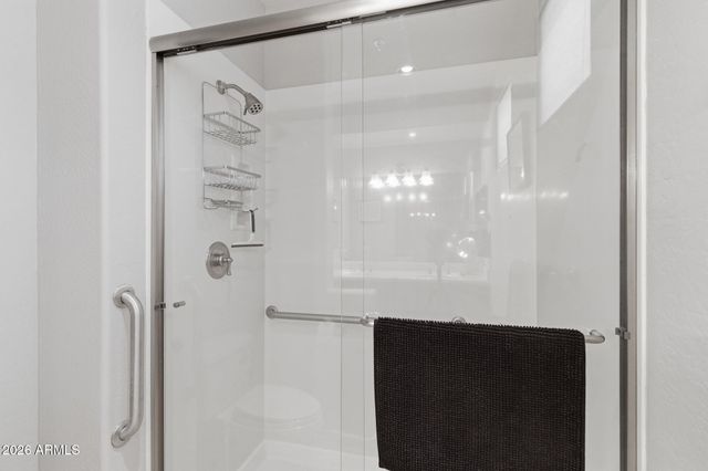 34457 N LEGEND TRAIL Parkway 1008, Scottsdale, AZ 85262