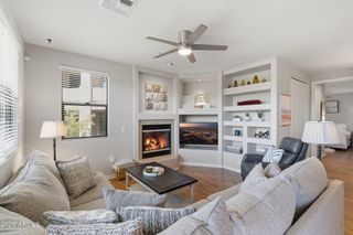 34457 N LEGEND TRAIL Parkway 1008, Scottsdale, AZ 85262