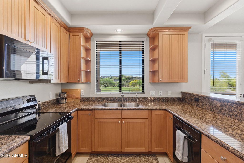 34457 N LEGEND TRAIL Parkway 1008, Scottsdale, AZ 85262 — photo 3