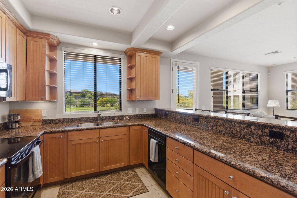34457 N LEGEND TRAIL Parkway 1008, Scottsdale, AZ 85262 — photo 4
