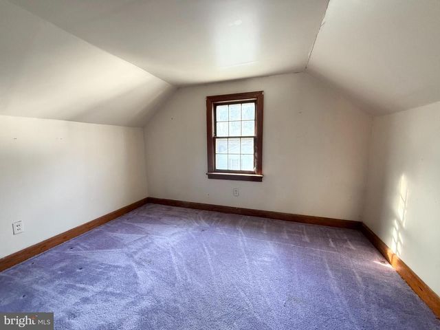 119 LAKEWOOD DR, Salisbury, MD 21804