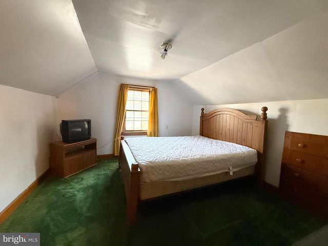 119 LAKEWOOD DR, Salisbury, MD 21804