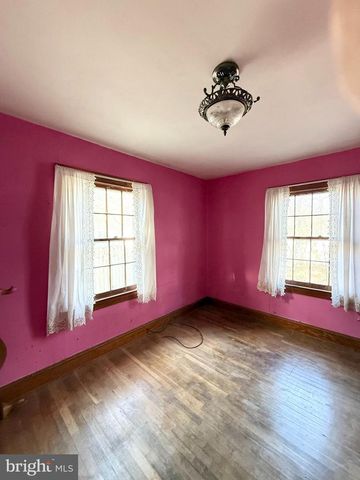 119 LAKEWOOD DR, Salisbury, MD 21804