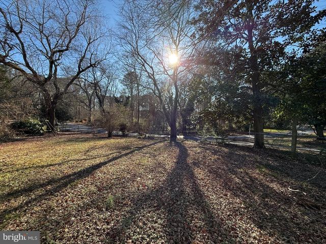 119 LAKEWOOD DR, Salisbury, MD 21804