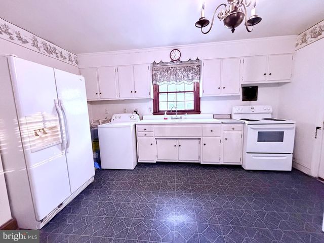 119 LAKEWOOD DR, Salisbury, MD 21804